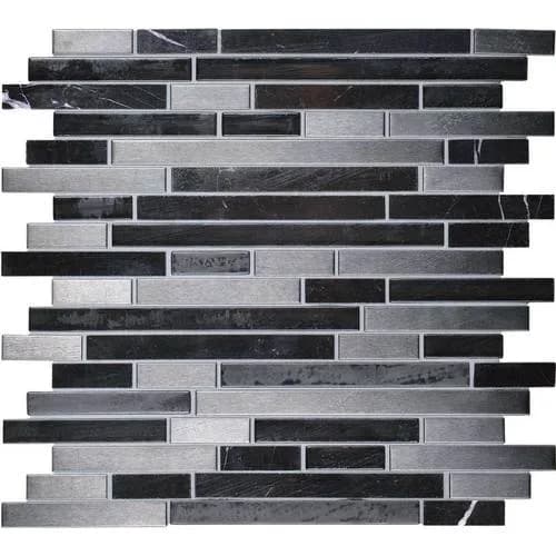 DALTILE ENDEAVORS MYSTIC F161-6341