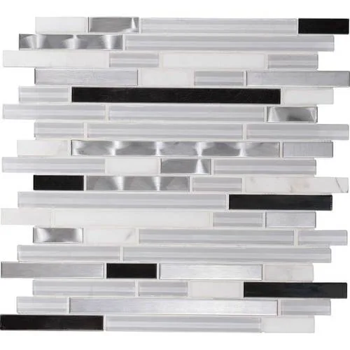 DALTILE ENDEAVORS NEO CLASSIC F164-6344