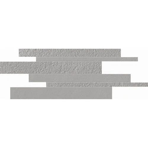 DALTILE EVER ARTIC BRICK ACCENT