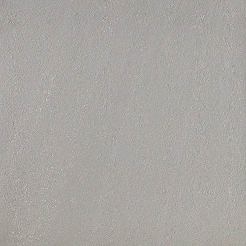 DALTILE EVER ARTIC UNPOLISHED 6267