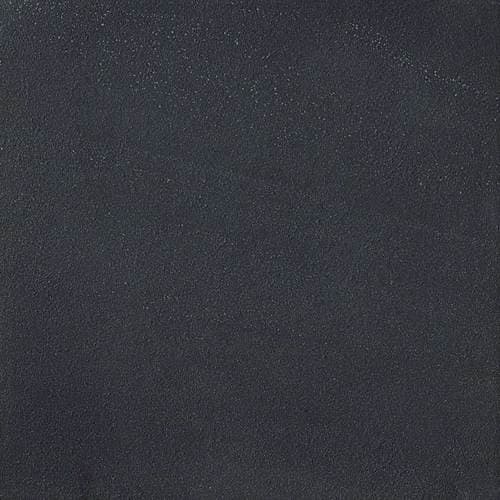 DALTILE EVER DARK UNPOLISHED 6270