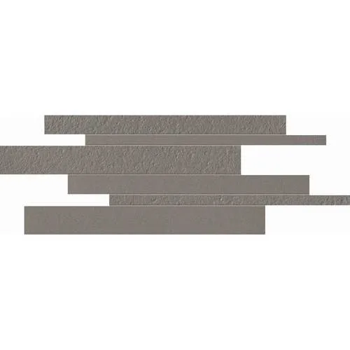 DALTILE EVER EARTH BRICK ACCENT