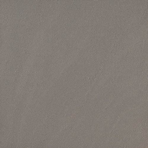 DALTILE EVER EARTH UNPOLISHED 6269