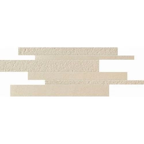 DALTILE EVER LIGHT BRICK ACCENT