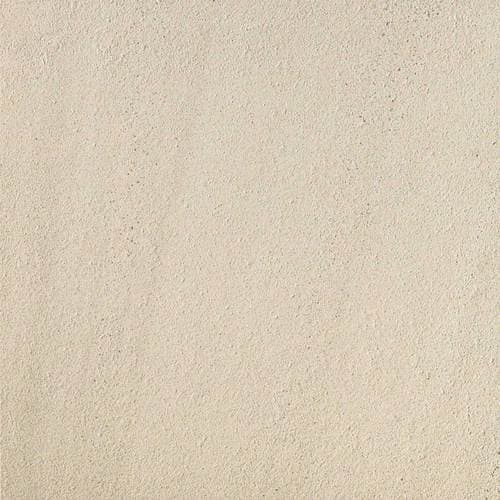 DALTILE EVER LIGHT UNPOLISHED 6266