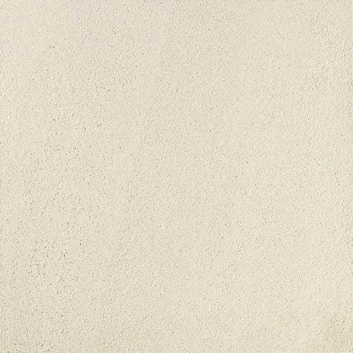 DALTILE EVER MOON UNPOLISHED 6265