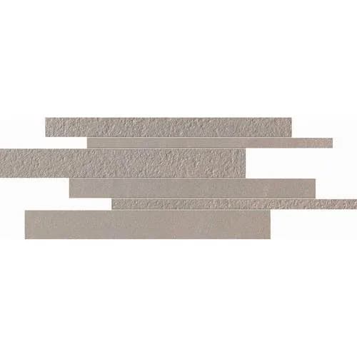 DALTILE EVER ROCK BRICK ACCENT