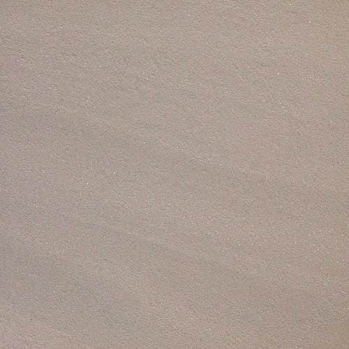 DALTILE EVER ROCK UNPOLISHED 6268