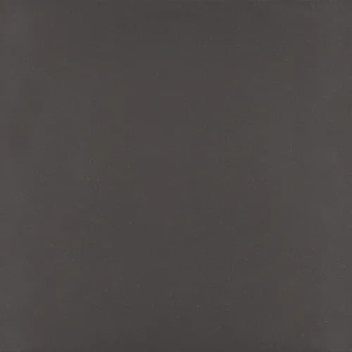 DALTILE EXHIBITION BLACK