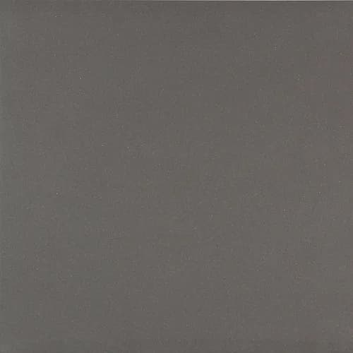 DALTILE EXHIBITION DARK GREY
