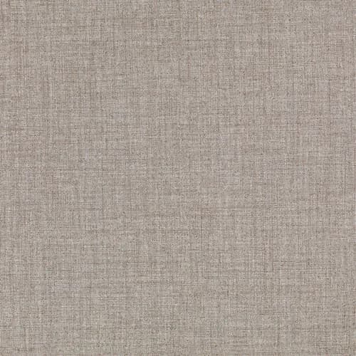 DALTILE EXHIBITION FRAY