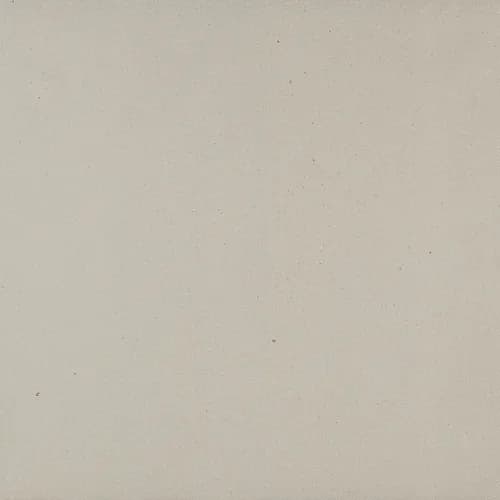 DALTILE EXHIBITION GREY