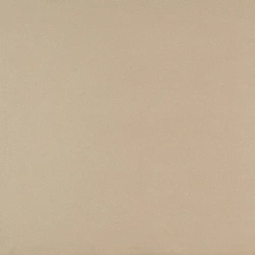 DALTILE EXHIBITION MODE BEIGE