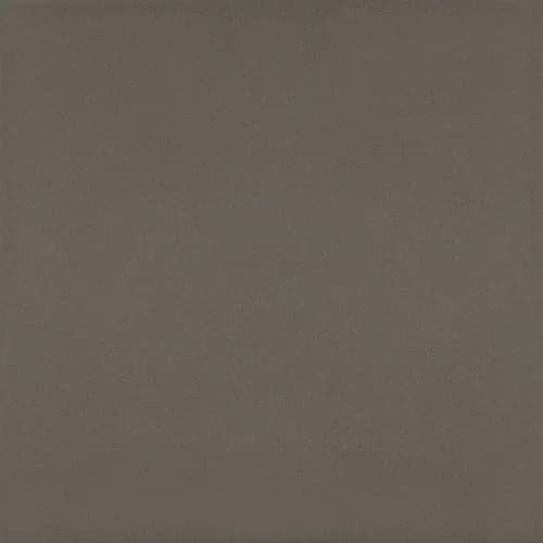 DALTILE EXHIBITION MODERN TAN