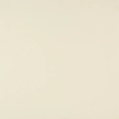 DALTILE EXHIBITION STARK WHITE