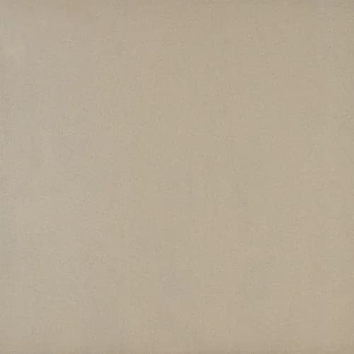 DALTILE EXHIBITION TAILOR BEIGE