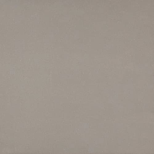 DALTILE EXHIBITION TREND GREY
