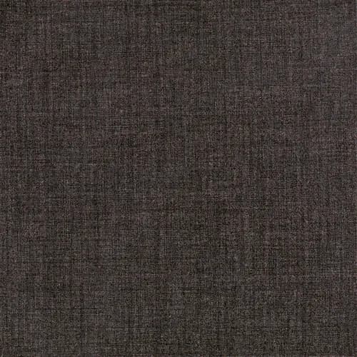 DALTILE EXHIBITION TWILL