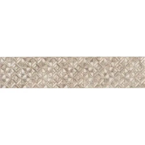 DALTILE EXQUISITE 2 X 9 WALL FLOOR LIGHT DECORATIVE ACCENT EQ14-6845