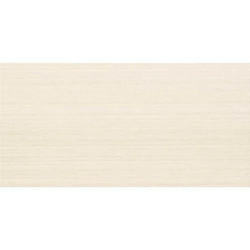 DALTILE FABRIC ART MODERN LINEAR BEIGE ML61-7579