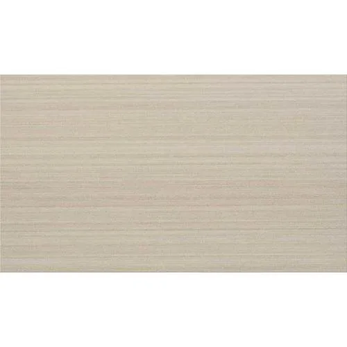 DALTILE FABRIC ART MODERN LINEAR TAUPE ML62-7580