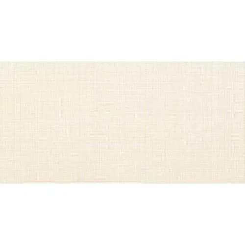 DALTILE FABRIC ART MODERN TEXTILE BEIGE MT51-7573