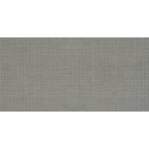 DALTILE FABRIC ART MODERN TEXTILE MEDIUM GRAY MT53-7575