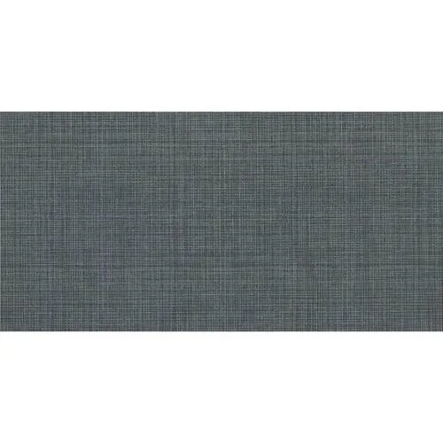 DALTILE FABRIC ART MODERN TEXTILE MIDNIGHT BLUE MT55-7577