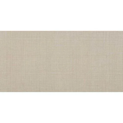 DALTILE FABRIC ART MODERN TEXTILE TAUPE MT52-7574