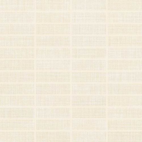 DALTILE FABRIC MODERN TEXTILE BEIGE MT51-7589