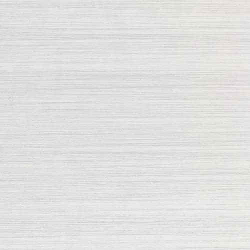 DALTILE FABRIQUE BLANC LINEN