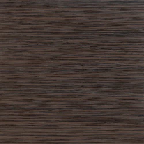DALTILE FABRIQUE BRUN LINEN