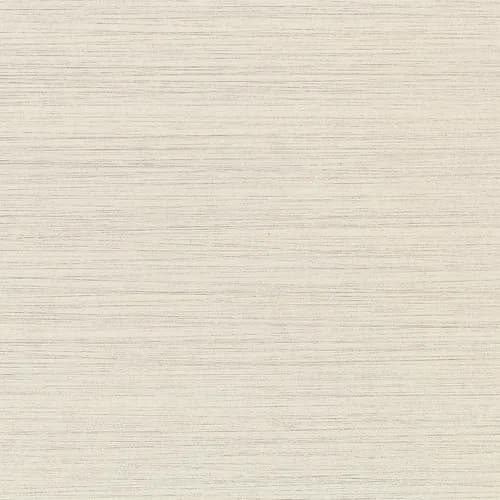 DALTILE FABRIQUE CREME LINEN