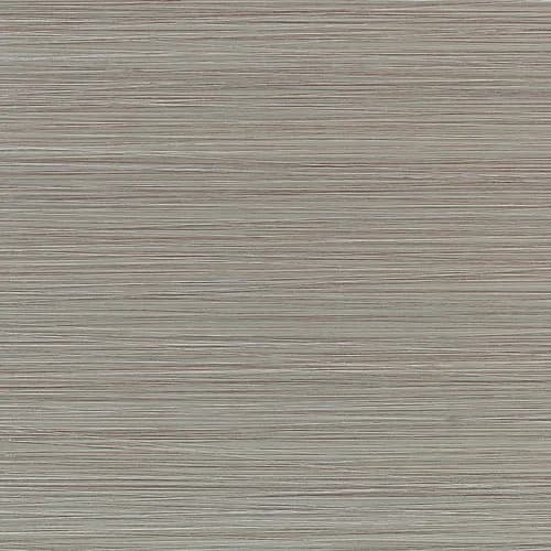 DALTILE FABRIQUE GRIS LINEN