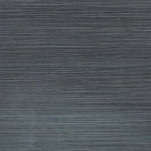 DALTILE FABRIQUE NOIR LINEN