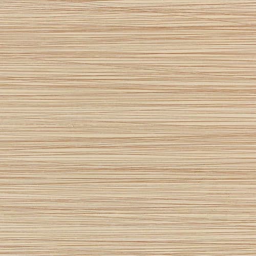 DALTILE FABRIQUE SOLEIL LINEN