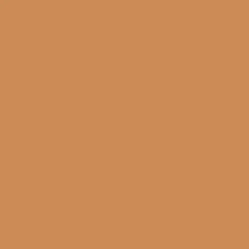 DALTILE FESTIVA AMBER