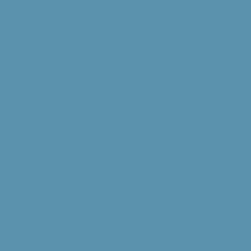 DALTILE FESTIVA CHAMBRAY