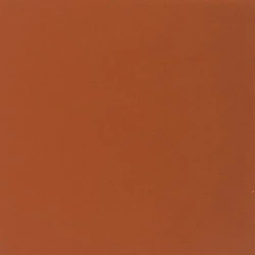 DALTILE FESTIVA COPPER