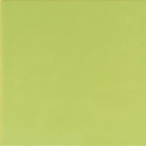 DALTILE FESTIVA GREEN APPLE