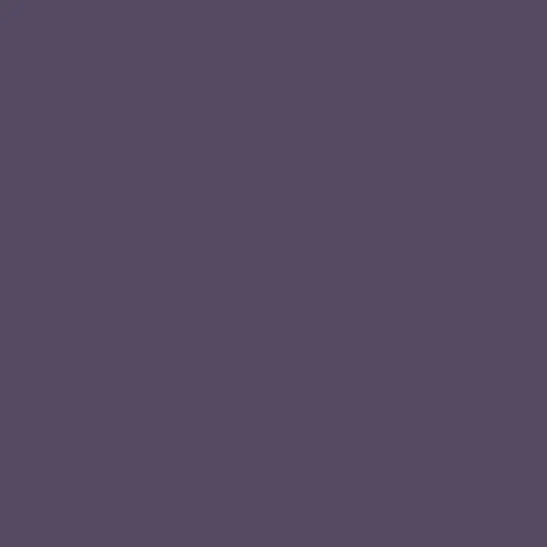 DALTILE FESTIVA IRIS