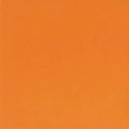 DALTILE FESTIVA MARMALADE