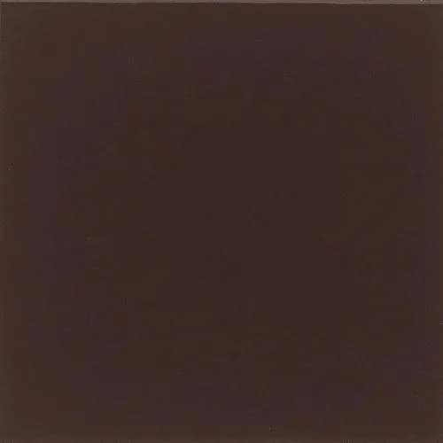DALTILE FESTIVA ROOT BEER