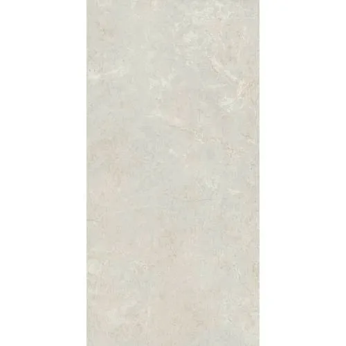 DALTILE FLORENTINE ARGENTO FL08-6404