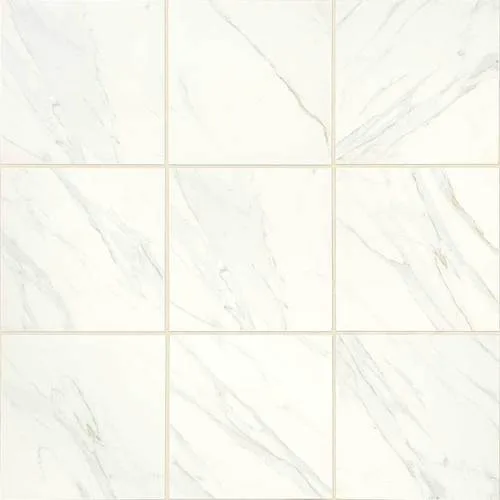 DALTILE FLORENTINE CARRARA FL06-6394