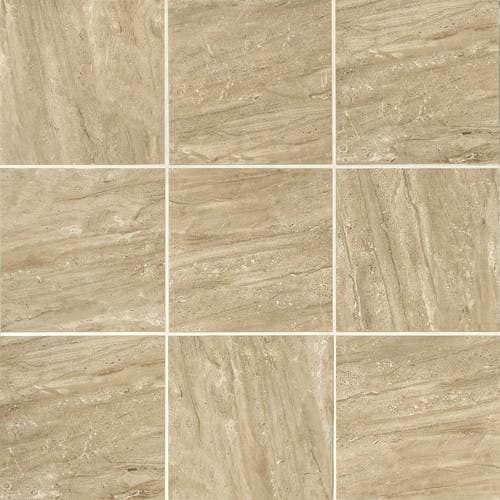 DALTILE FLORENTINE NOCIOLLA FL09-6397