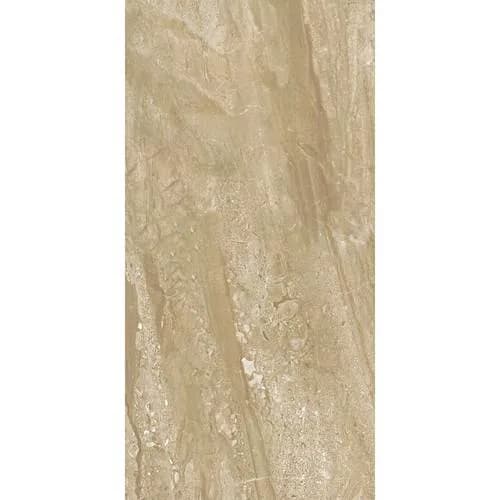 DALTILE FLORENTINE NOCIOLLA FL09-6405