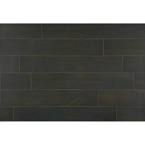 DALTILE FOREST PARK BLACKWOOD