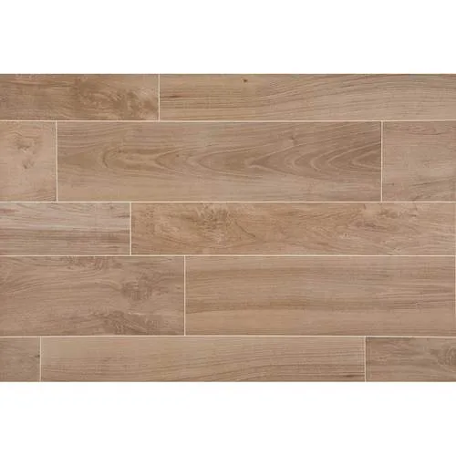 DALTILE FOREST PARK SUGARMAPLE