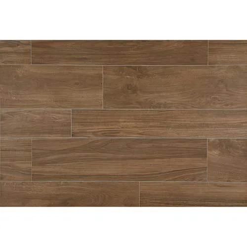 DALTILE FOREST PARK TIMBERLAND